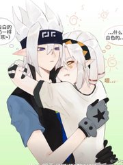 大象网页版