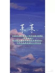 深入了解 91含羞草入口