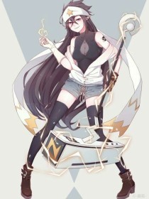 九色91反差喵牙
