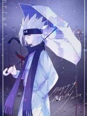 林军厨房母亲